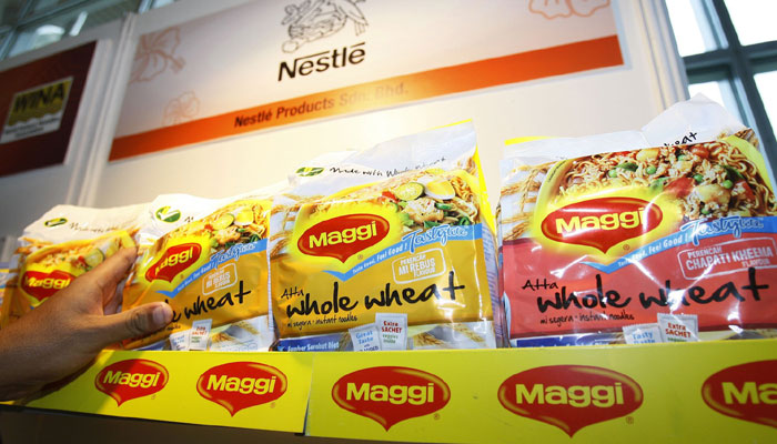 karnatakatoliftbanonmaggi